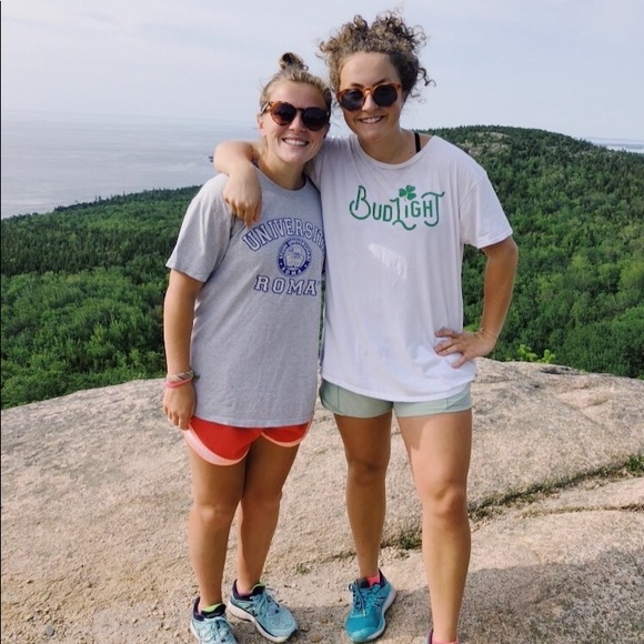 Meet The Posher - Picture 1 of 1